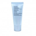 ESTEE LAUDER Perfectly Clean Multi-Action 30ml