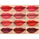 Rimmel London The Only One Lipstick