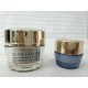 Estee lauder Revitalizing Set