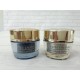 Estee lauder Revitalizing Set
