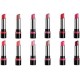 Rimmel London The Only One Lipstick
