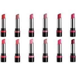 Rimmel London The Only One Lipstick