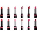 Rimmel London The Only One Lipstick