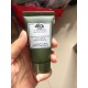 ORIGINS Mega-Mushroom Relief & Resilience Soothing Face Mask 15ml