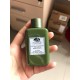 Dr. Andrew Weil for Origins Mega-Mushroom Relief & Resilience Soothing Treatment Lotion (3.4 oz.)