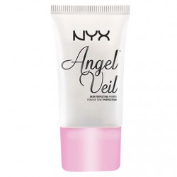 NYX Angel Veil - Skin Perfecting Primer Regular Size 1,02 oz