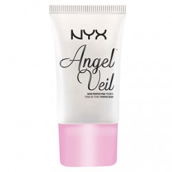 NYX Angel Veil - Skin Perfecting Primer Regular Size 1,02 oz