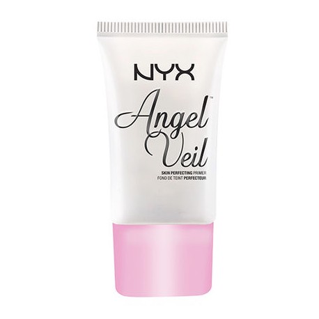 NYX Angel Veil - Skin Perfecting Primer Regular Size 1,02 oz