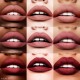 Pat McGrath Labs Mini MATTETRANCE Lipstick Trio Colour Skin Show V2