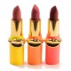Pat McGrath Labs Mini MATTETRANCE Lipstick Trio Colour Skin Show V2