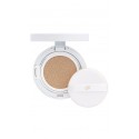 CLE Essence Air Cushion Foundation in Light