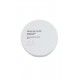 CLE Essence Air Cushion Foundation in Light