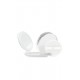 CLE Essence Air Cushion Foundation in Light
