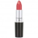 Mac lustre lipstick in See Sheer