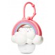 Bath Bath And Body Works RAINBOW PocketBac Holder