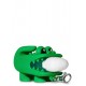 Bath&BodyWorks ALLigator PocketBac Holder