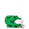 Bath&BodyWorks ALLigator PocketBac Holder