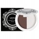NYX HIGHLIGHT & CONTOUR POWDER