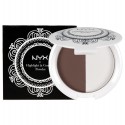 NYX HIGHLIGHT & CONTOUR POWDER