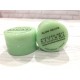Glow Recipe Avocado Sleeping Mask 5ml