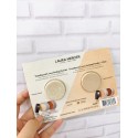 Laura Mercier Loose Setting Powder Sample Card