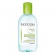 Bioderma Sebium H2O MICELLAR Water Hijau 250ml