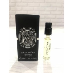 Diptyque FLEUR DE PEAU EDP 2ml