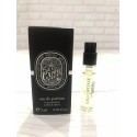 Diptyque Eau Capitale EDP 2ml