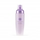 Tatcha The Liquid Silk Canvas 30gr