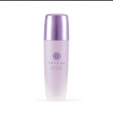 Tatcha The Liquid Silk Canvas 30gr