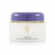 Tatcha Ageless Revitalizing Neck Cream 50ml