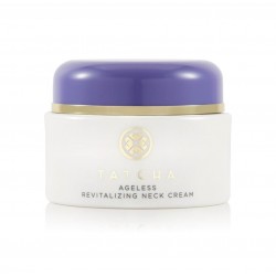 Tatcha Ageless Revitalizing Neck Cream 50ml