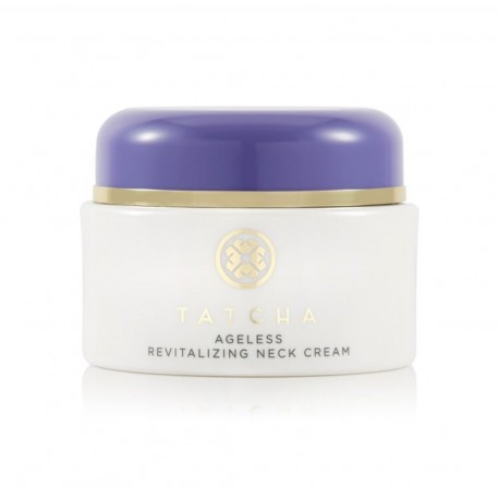 Tatcha Ageless Revitalizing Neck Cream 50ml