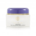 Tatcha Ageless Revitalizing Neck Cream 50ml