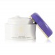 Tatcha Ageless Revitalizing Neck Cream 50ml