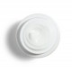 Tatcha Ageless Revitalizing Neck Cream 50ml