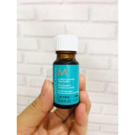 Moroccanoil Treatment Original