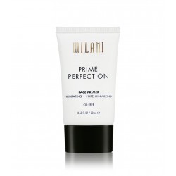 MILANI Prime Perfection Hydrating + Pore-Minimizing Face Primer