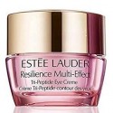 ESTEE LAUDER RESILIENCE MULTI EFFECT EYE CREAM 5mL