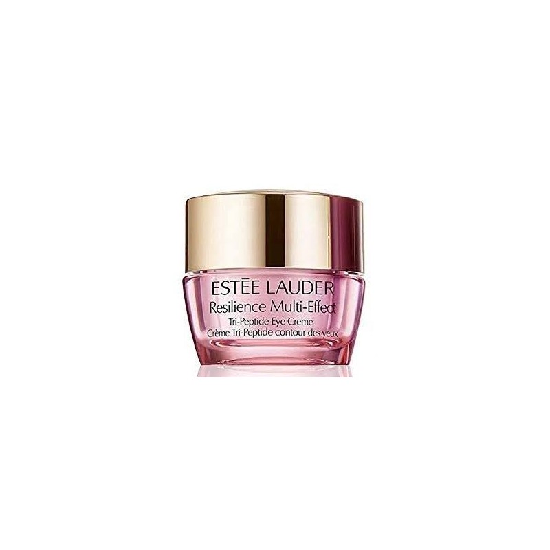 estee-lauder-resilience-multi-effect-eye-cream-5ml-beautykitshop