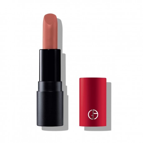 giorgio armani 102 lipstick