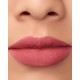 Giorgio Armani Rouge D'armani Matte Lipstick 102 Androgino