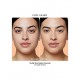 ESTEE LAUDER Double Wear Stay-In-Place Flawless Wear Concealer Light Medium 2,7mL