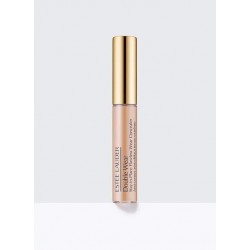 ESTEE LAUDER Double Wear Stay-In-Place Flawless Wear Concealer Light Medium 2,7mL