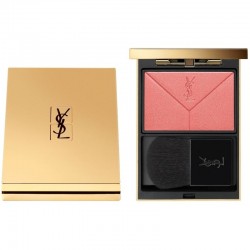 YSL Couture Blush - 7 Pink A Porter