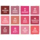 JORDANA Powder Blush
