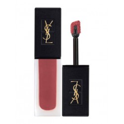 YSL TATOUAGE COUTURE VELVET CREAM LIQUID LIPSTICK
