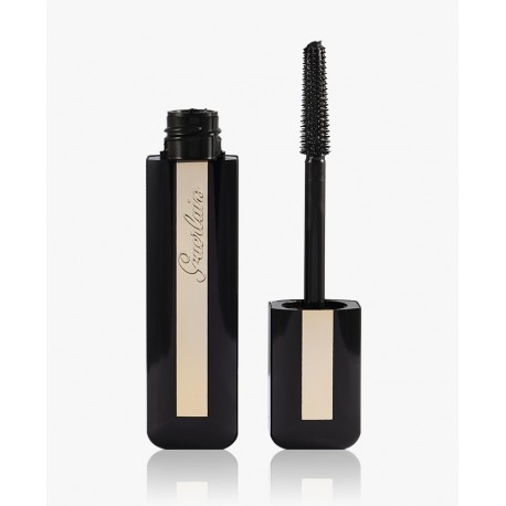 GUERLAIN Cils d'Enfer Maxi Lash So Volume Mascara 8.5ml,Unbox