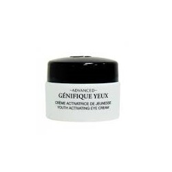 LANCOME Advanced Genifique yeux youth activating smoothing eye cream 5ml