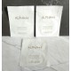 YSL Alpha-H Liquid Glow With Glycolic Acid (Sachet)